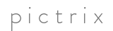 pictrix